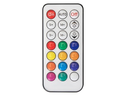 Системный блок AMCV a090N Game AMD RYZEN 5 5600 - 6 x 3.5 GHz/16Gb/1Tb SSD/RTX 3060 12Gb GDDR6 /DOS