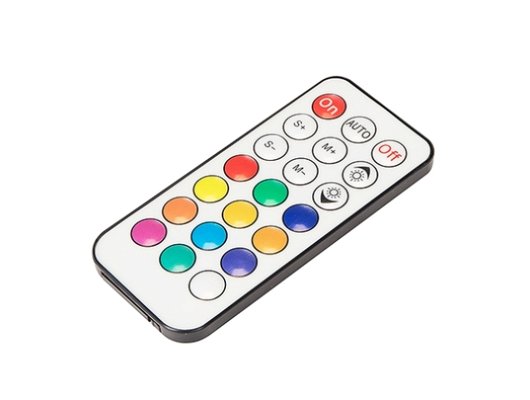 Системный блок AMCV a090N Game AMD RYZEN 5 5600 - 6 x 3.5 GHz/16Gb/1Tb SSD/RTX 3060 12Gb GDDR6 /DOS