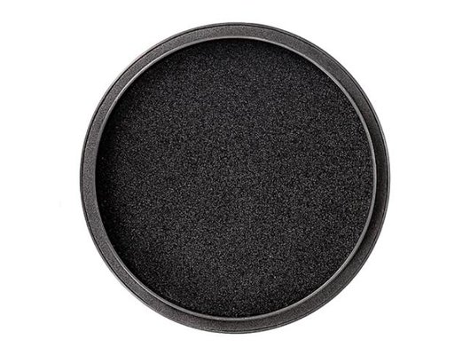 Фильтр для пылесоса DOFFLER FILTER 2219