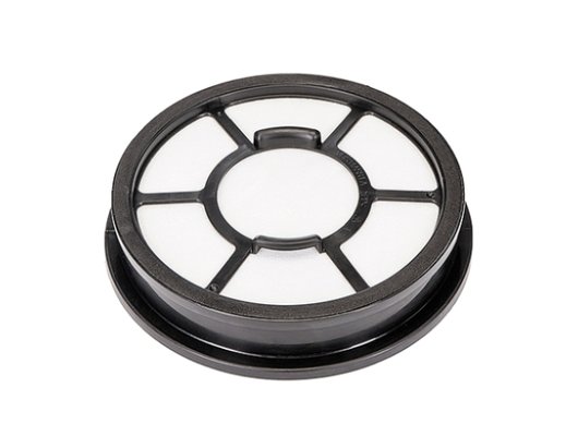 Фильтр для пылесоса DOFFLER FILTER 2219