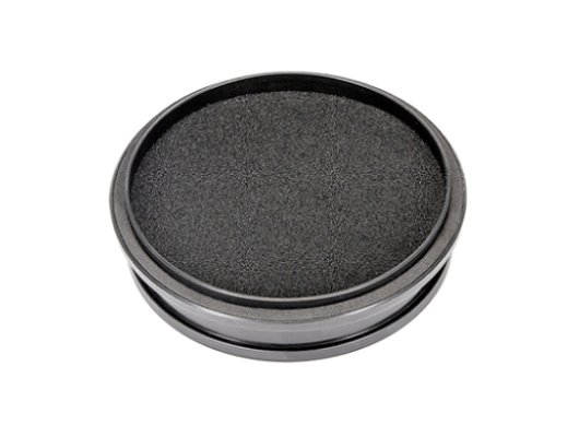 Фильтр для пылесоса DOFFLER FILTER 2219