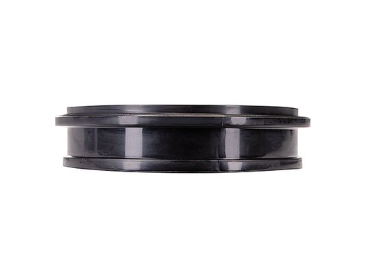 Фильтр для пылесоса DOFFLER FILTER 2219