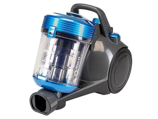 Пылесос DOFFLER VCC 1644 BG