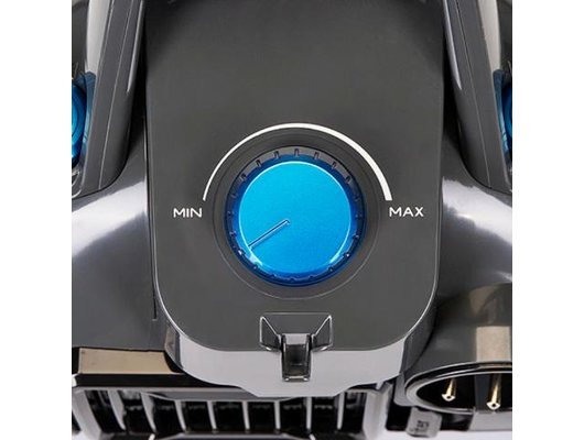 Пылесос DOFFLER VCC 1644 BG