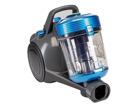 Пылесос DOFFLER VCC 1644 BG