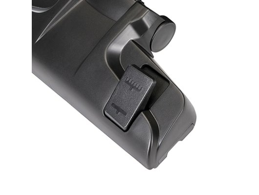 Пылесос DOFFLER VCC 1644 BG