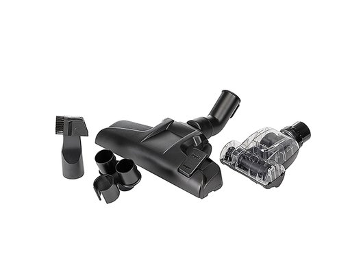 Пылесос DOFFLER VCC 1644 BG