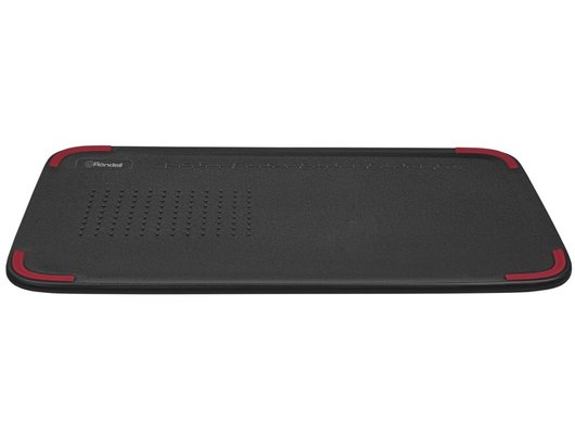 Набор ножей RONDELL RD-1491 GR Strike