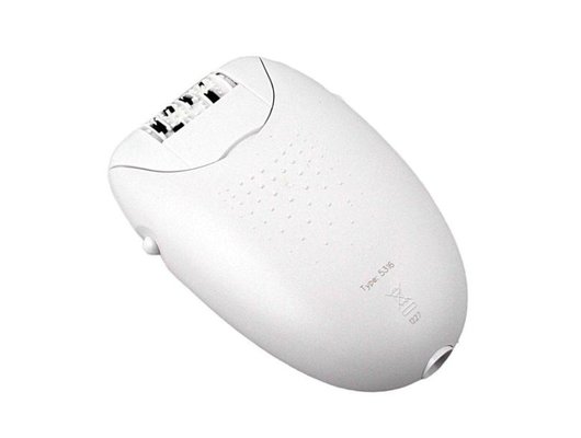 Эпилятор BRAUN S1 SE 1170