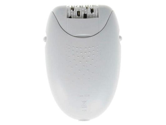 Эпилятор BRAUN S1 SE 1170