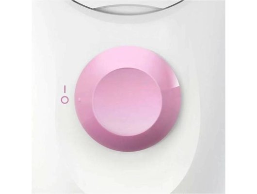 Эпилятор BRAUN S1 SE 1170