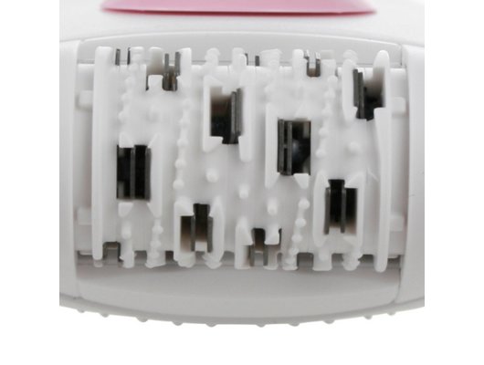 Эпилятор BRAUN S1 SE 1170