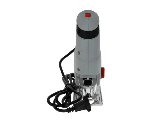 Лобзик РЕСАНТА Л-65/650