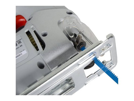 Лобзик РЕСАНТА Л-65/650