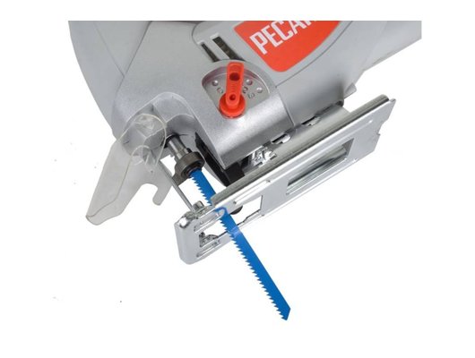 Лобзик РЕСАНТА Л-65/650