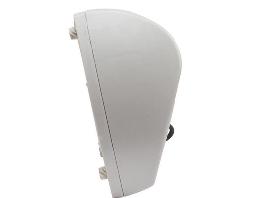 Стабилизатор напряжения РЕСАНТА АСН-500Н/1-Ц