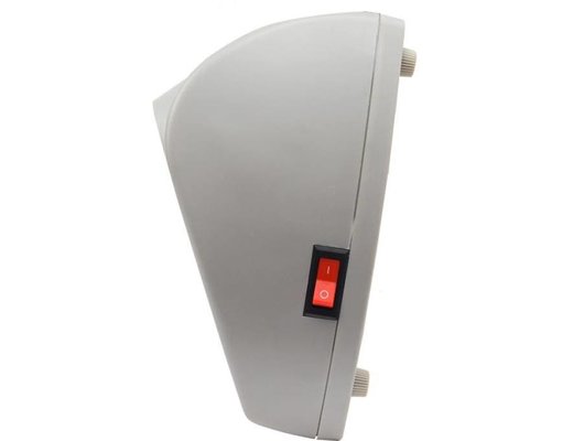 Стабилизатор напряжения РЕСАНТА АСН-500Н/1-Ц