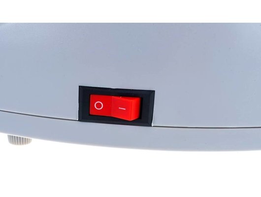 Стабилизатор напряжения РЕСАНТА АСН-500Н/1-Ц