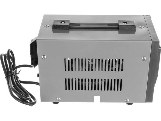 Стабилизатор напряжения РЕСАНТА АСН-500/1-Ц