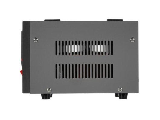 Стабилизатор напряжения РЕСАНТА АСН-1000/1-Ц