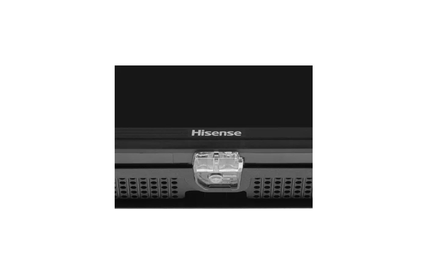 Hisense 55e7kq pro цены