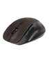 Мышь беспроводная Qumo Office Elite M55