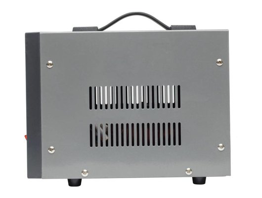 Стабилизатор напряжения РЕСАНТА АСН-1500/1-Ц