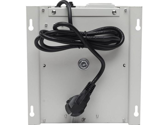 Стабилизатор напряжения РЕСАНТА АСН-2000Н/1-Ц Lux