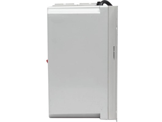 Стабилизатор напряжения РЕСАНТА АСН-2000Н/1-Ц Lux