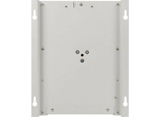 Стабилизатор напряжения РЕСАНТА АСН-5000Н/1-Ц Lux