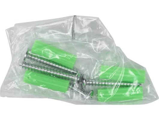 Стабилизатор напряжения РЕСАНТА АСН-5000Н/1-Ц Lux