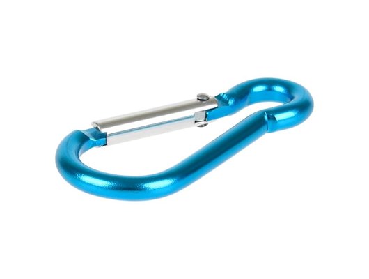 Портативная акустика TFN QUADRO PRO BLUE