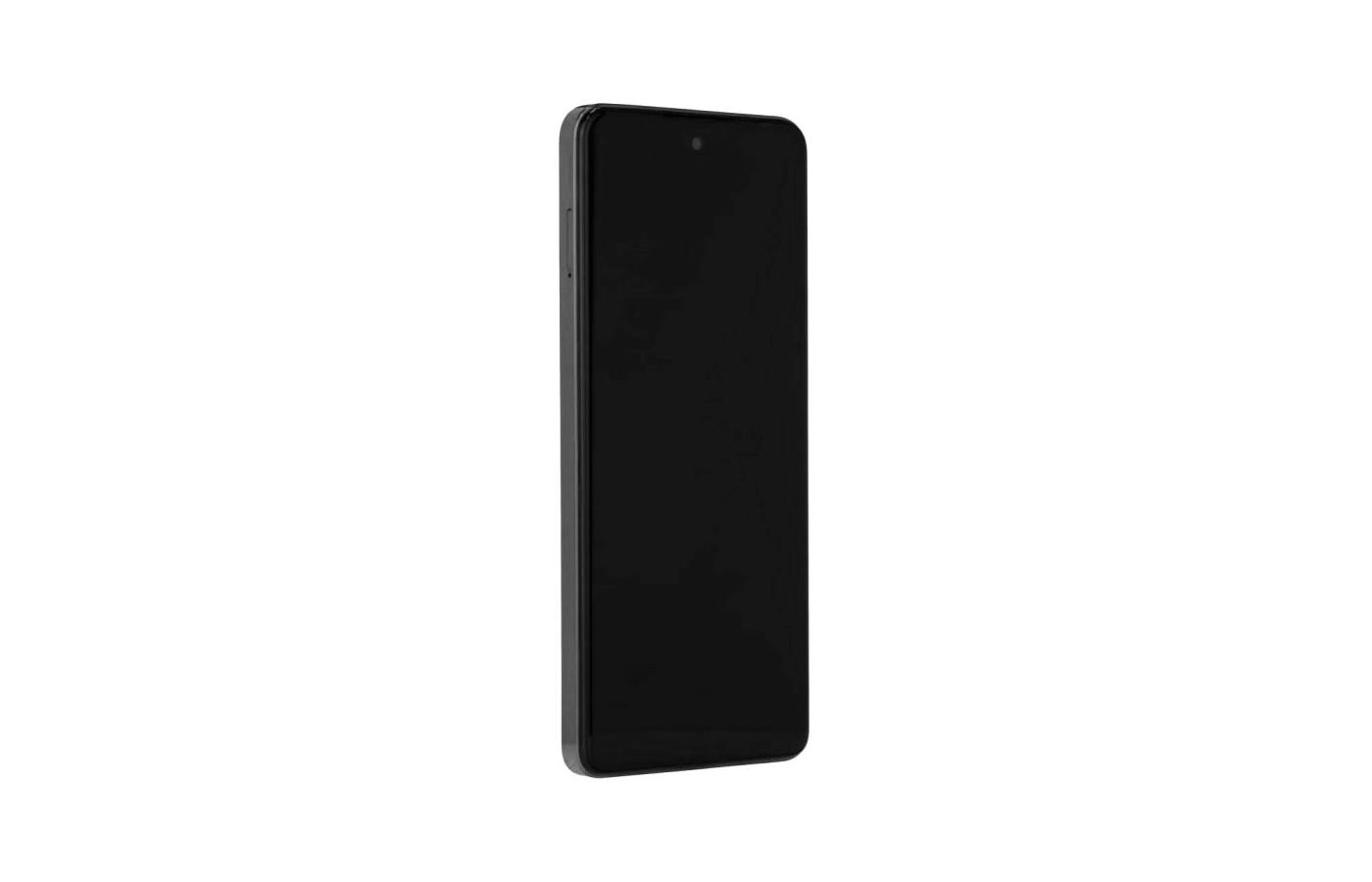 Смартфон Tecno POVA 5 8/128Gb Black - купить в интернет-магазине RBT.ru.  Цены, отзывы, характеристики и доставка в Челябинске