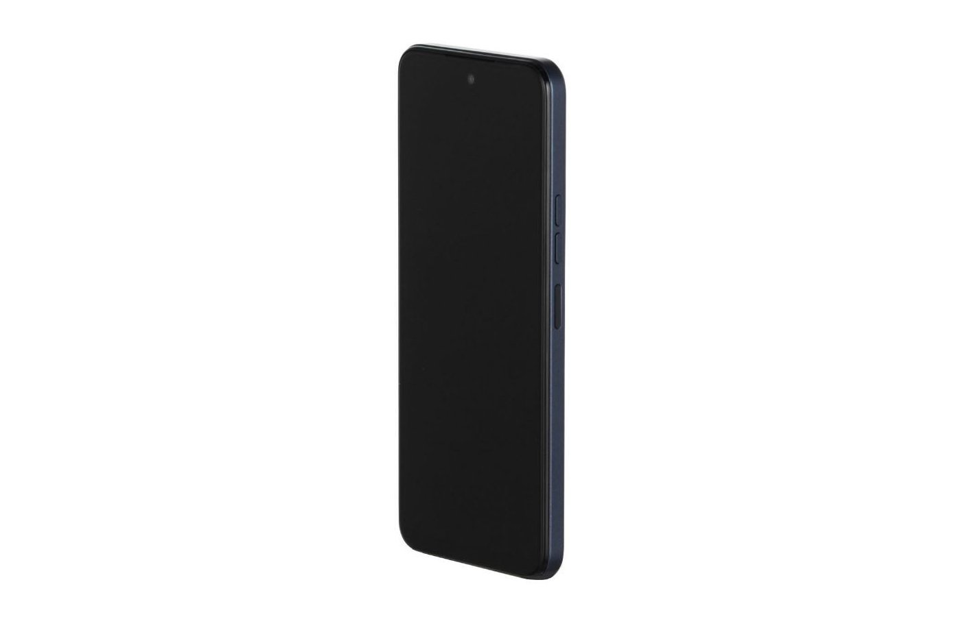 Pova neo 3 4 128gb. Tecno pova 5 128 гб черный. Смартфон techno pova 2 128gb. 2 ch high res audio sound bar w- meridian technology. Sl10y саундбар.