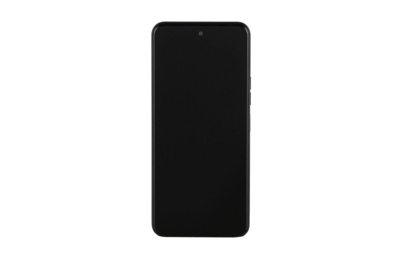 Смартфон Tecno POVA Neo 3 8/128Gb Black - купить в интернет-магазине  RBT.ru. Цены, отзывы, характеристики и доставка в Челябинске