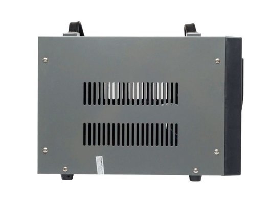 Стабилизатор напряжения РЕСАНТА АСН-5000/1-Ц