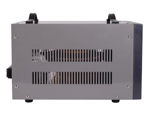 Стабилизатор напряжения РЕСАНТА АСН-12000/1-Ц