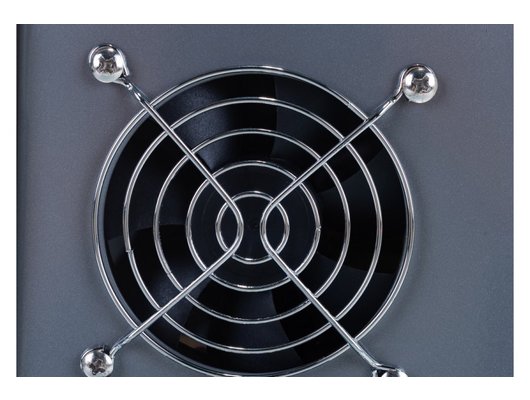 Стабилизатор напряжения РЕСАНТА АСН-12000/1-Ц