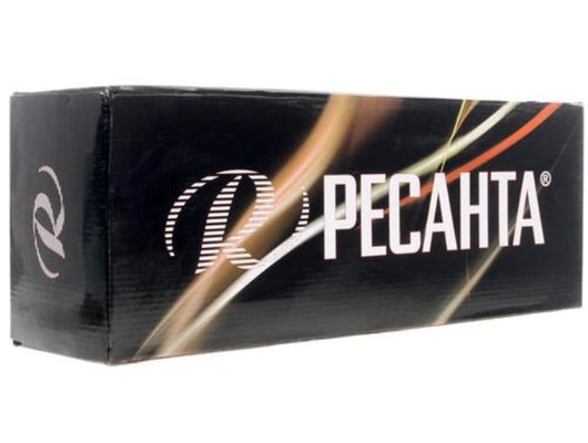 Стабилизатор напряжения РЕСАНТА С1500