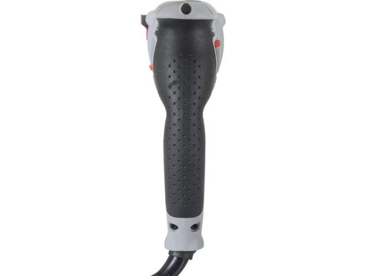 Перфоратор РЕСАНТА П-28-800К