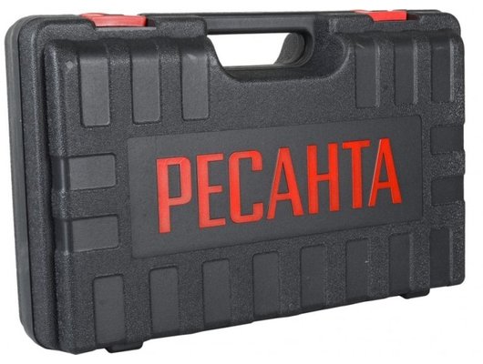 Перфоратор РЕСАНТА П-28-800К