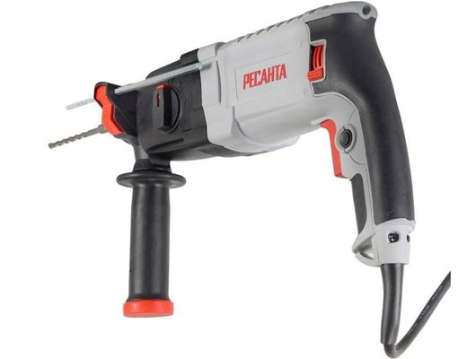 Перфоратор РЕСАНТА П-32-1000К