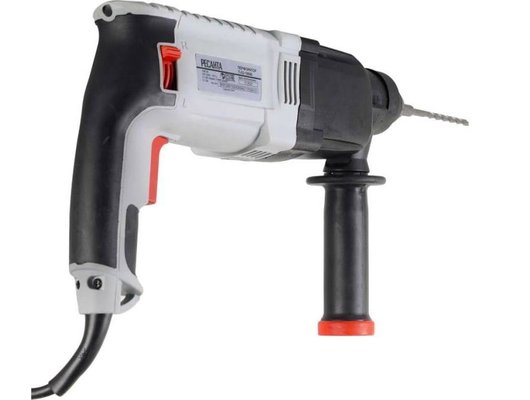 Перфоратор РЕСАНТА П-32-1000К