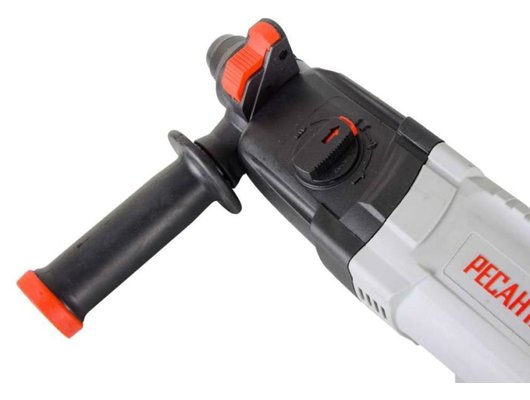 Перфоратор РЕСАНТА П-32-1000К