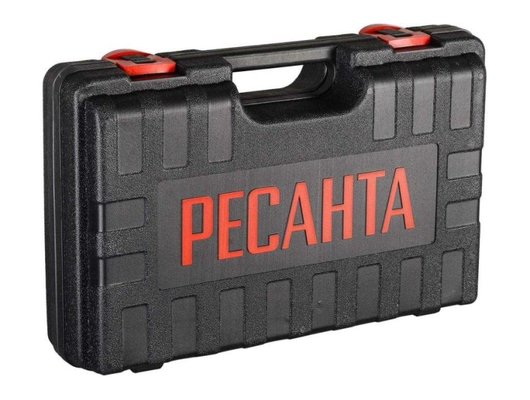 Перфоратор РЕСАНТА П-32-1000К