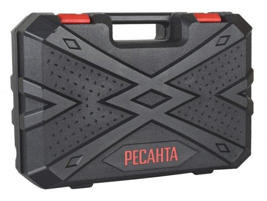 Перфоратор РЕСАНТА П-32-1000К