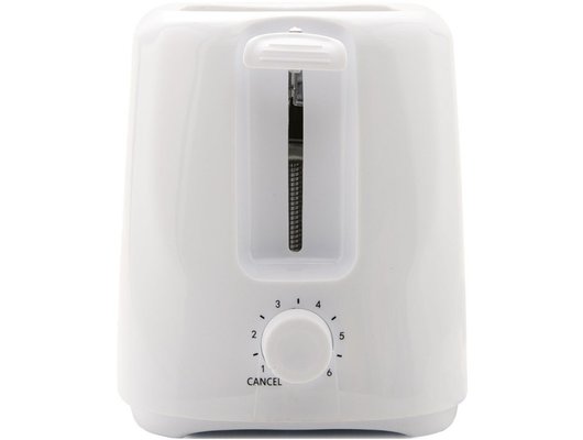 Тостер GOODHELPER ET-103