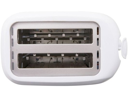 Тостер GOODHELPER ET-103