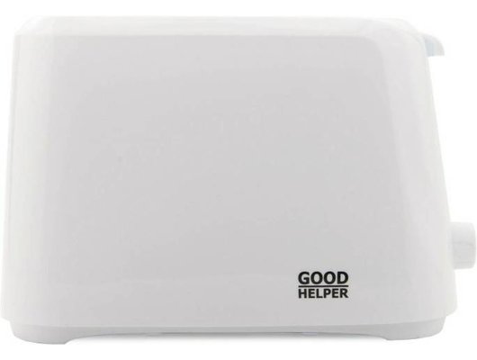 Тостер GOODHELPER ET-103
