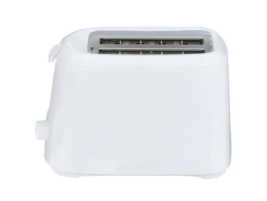 Тостер GOODHELPER ET-103